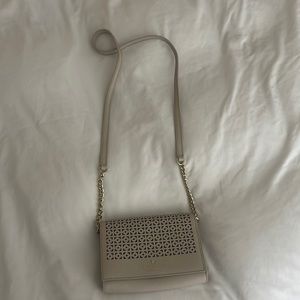 Kate Spade crossbody purse/clutch